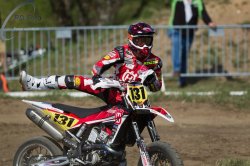 Fotos-Supermoto-IDM-Stendal-09-04-2011-171